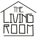 TheLivingRoomParties